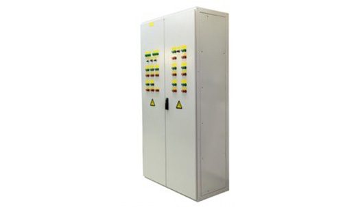 配電柜